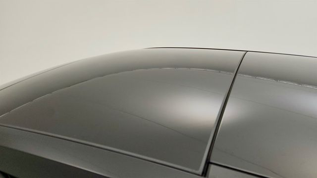 2024 Kia EV6 GT AWD (576 horsepower) - 22966081 - 9