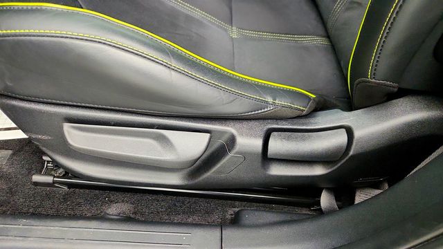 2024 Kia EV6 GT AWD (576 horsepower) - 22966081 - 10