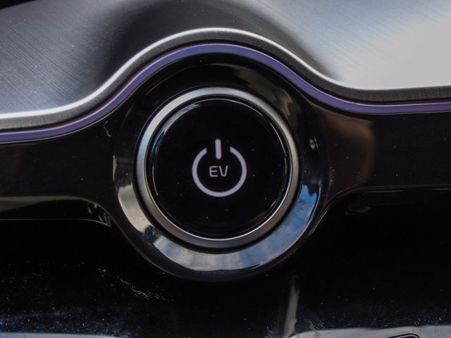 2024 Kia EV6 GT-Line - 23089130 - 23