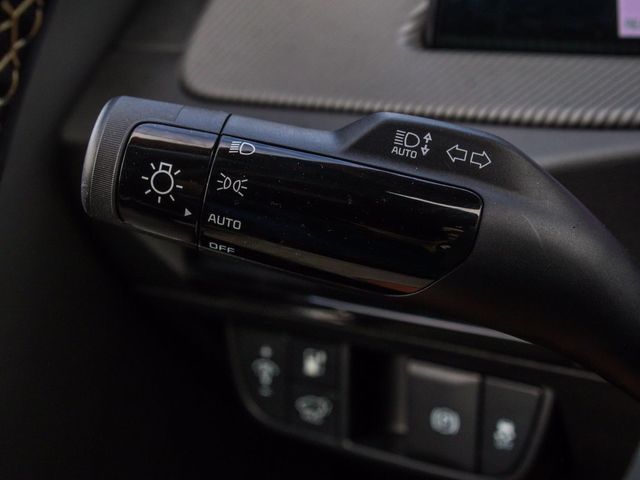 2024 Kia EV6 GT-Line - 23089130 - 24