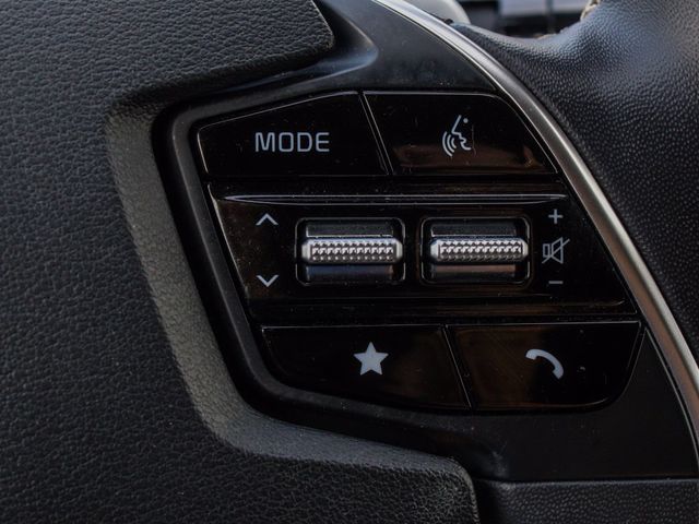 2024 Kia EV6 GT-Line - 23089130 - 26
