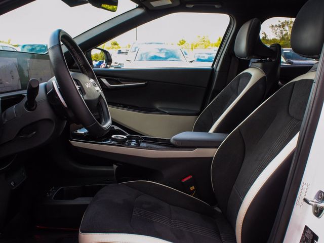 2024 Kia EV6 GT-Line - 23089130 - 30