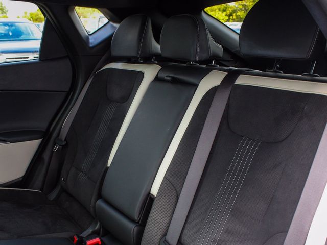 2024 Kia EV6 GT-Line - 23089130 - 32