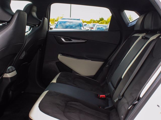 2024 Kia EV6 GT-Line - 23089130 - 33