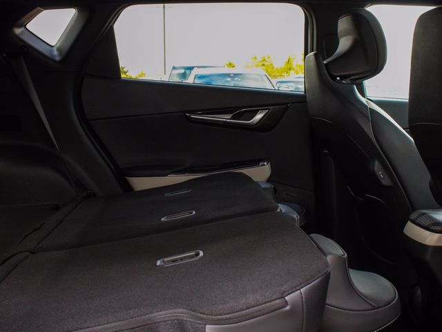 2024 Kia EV6 GT-Line - 23089130 - 35