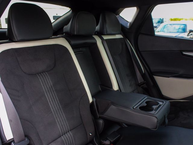 2024 Kia EV6 GT-Line - 23089130 - 37