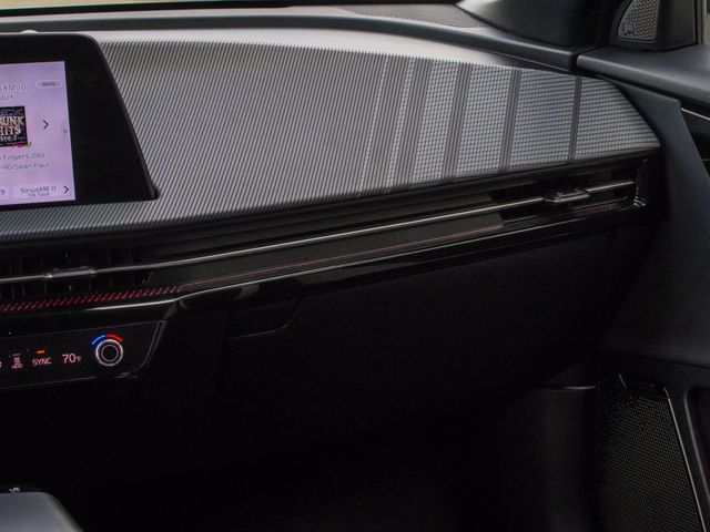 2024 Kia EV6 GT-Line - 23089130 - 39