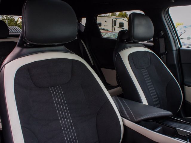 2024 Kia EV6 GT-Line - 23089130 - 41