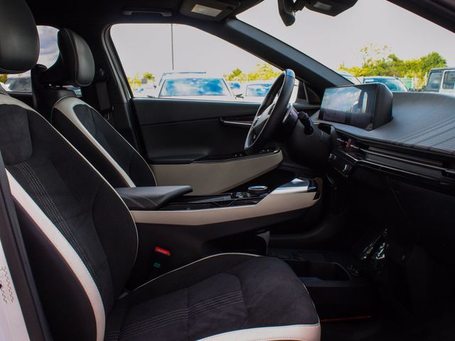 2024 Kia EV6 GT-Line - 23089130 - 42