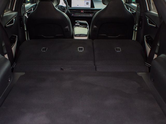 2024 Kia EV6 GT-Line - 23089130 - 46