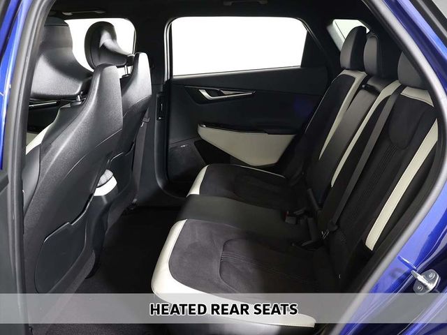 2024 Kia EV6 GT-Line AWD - 22961498 - 10