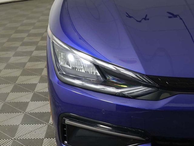 2024 Kia EV6 GT-Line AWD - 22961498 - 17