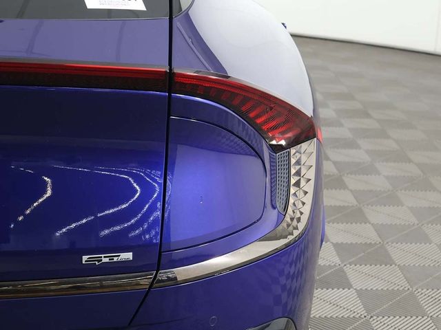 2024 Kia EV6 GT-Line AWD - 22961498 - 20