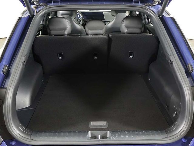 2024 Kia EV6 GT-Line AWD - 22961498 - 23