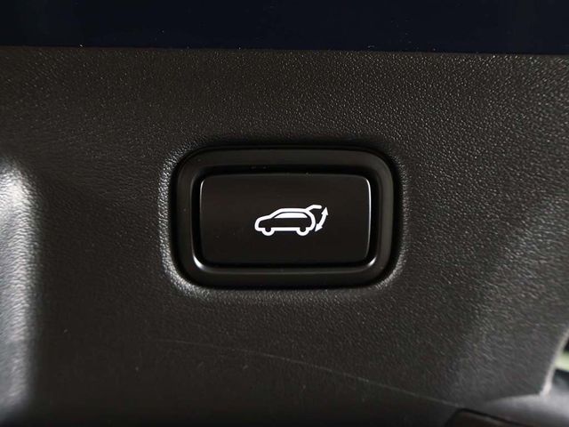 2024 Kia EV6 GT-Line AWD - 22961498 - 24