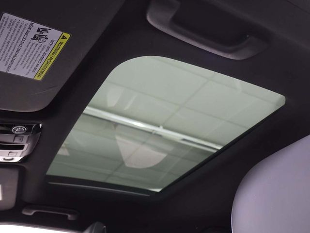 2024 Kia EV6 GT-Line AWD - 22961498 - 25