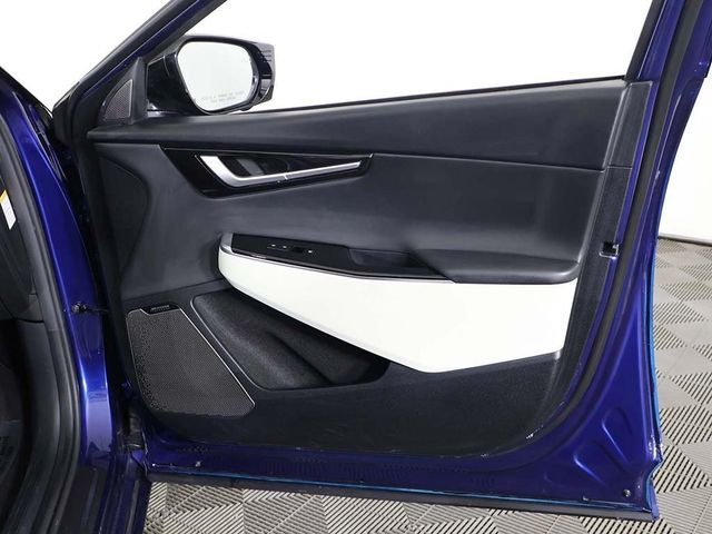 2024 Kia EV6 GT-Line AWD - 22961498 - 29