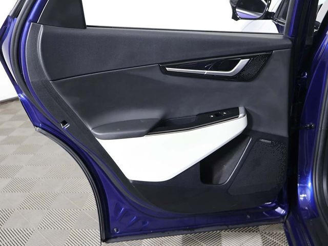 2024 Kia EV6 GT-Line AWD - 22961498 - 30