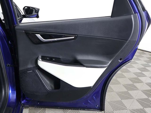 2024 Kia EV6 GT-Line AWD - 22961498 - 31