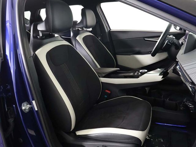 2024 Kia EV6 GT-Line AWD - 22961498 - 35