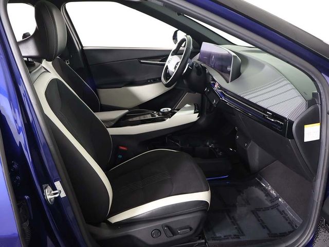 2024 Kia EV6 GT-Line AWD - 22961498 - 37