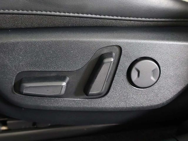 2024 Kia EV6 GT-Line AWD - 22961498 - 38