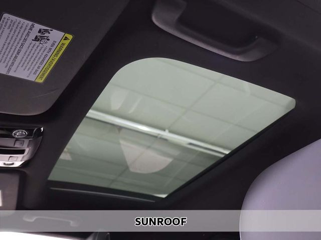 2024 Kia EV6 GT-Line AWD - 22961498 - 3