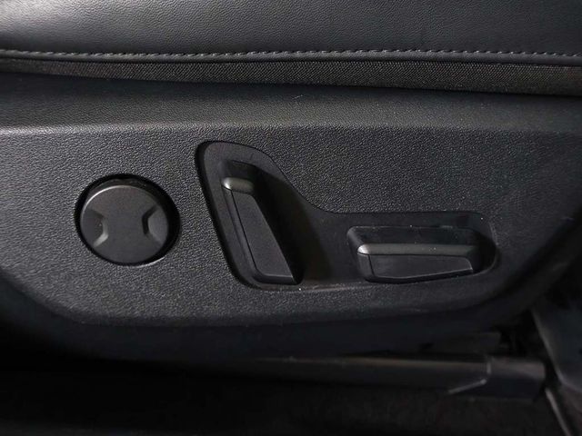 2024 Kia EV6 GT-Line AWD - 22961498 - 39