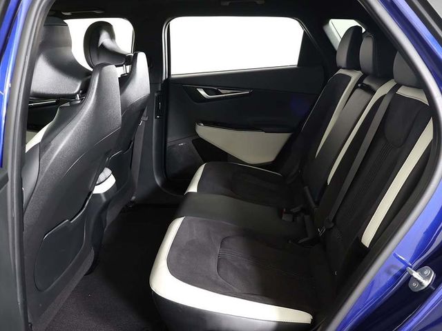 2024 Kia EV6 GT-Line AWD - 22961498 - 40