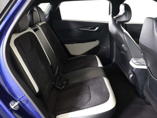 2024 Kia EV6 GT-Line AWD - 22961498 - 41