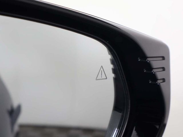 2024 Kia EV6 GT-Line AWD - 22961498 - 43