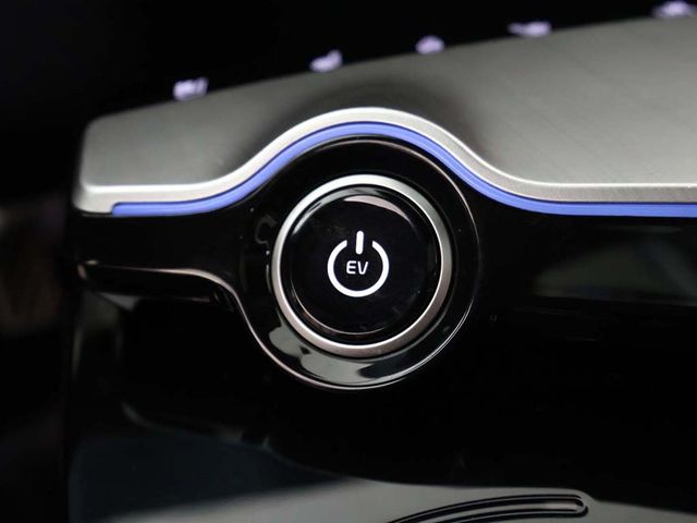 2024 Kia EV6 GT-Line AWD - 22961498 - 46