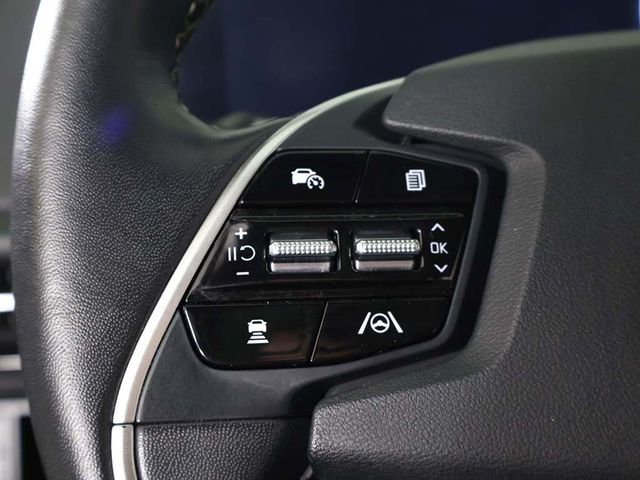 2024 Kia EV6 GT-Line AWD - 22961498 - 47