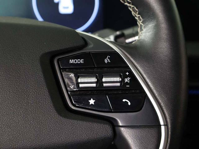 2024 Kia EV6 GT-Line AWD - 22961498 - 48