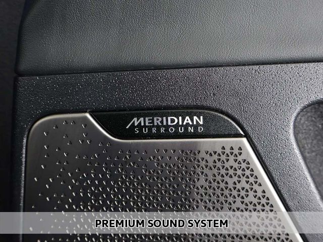 2024 Kia EV6 GT-Line AWD - 22961498 - 4