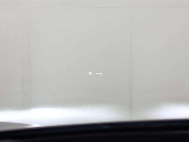 2024 Kia EV6 GT-Line AWD - 22961498 - 51