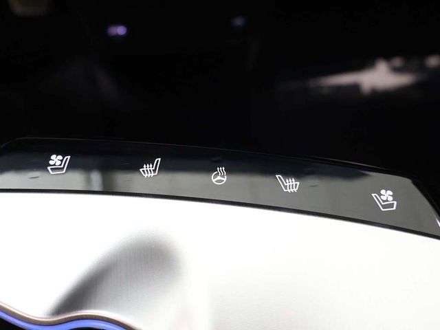 2024 Kia EV6 GT-Line AWD - 22961498 - 59