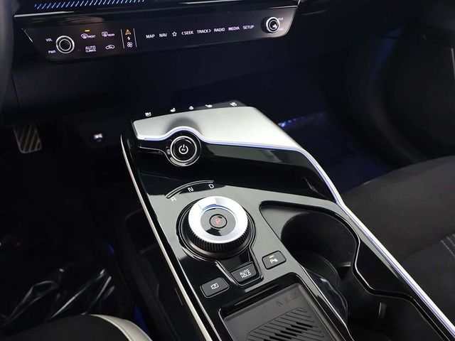 2024 Kia EV6 GT-Line AWD - 22961498 - 60