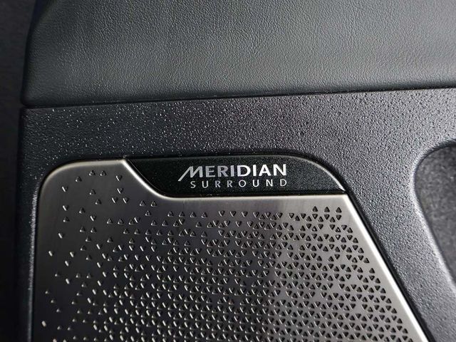 2024 Kia EV6 GT-Line AWD - 22961498 - 62