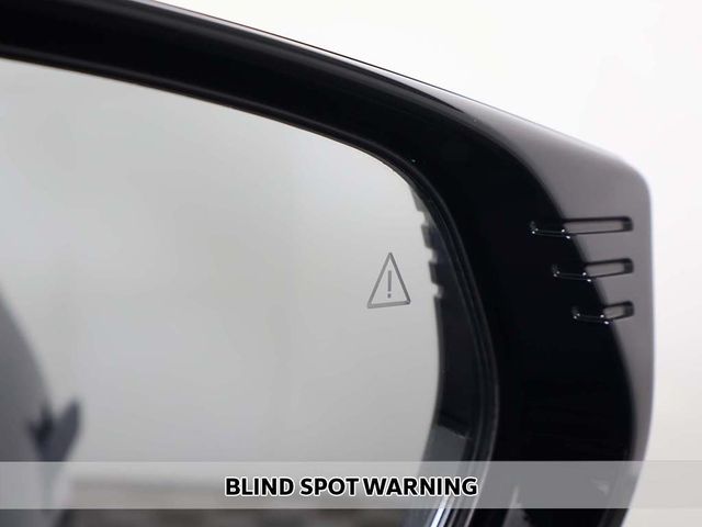 2024 Kia EV6 GT-Line AWD - 22961498 - 7