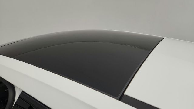 2024 Kia EV6 GT-Line AWD - 22945991 - 9