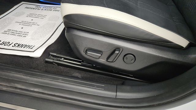 2024 Kia EV6 GT-Line AWD - 22945991 - 11