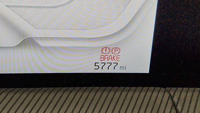 2024 Kia EV6 GT-Line AWD - 22945991 - 15