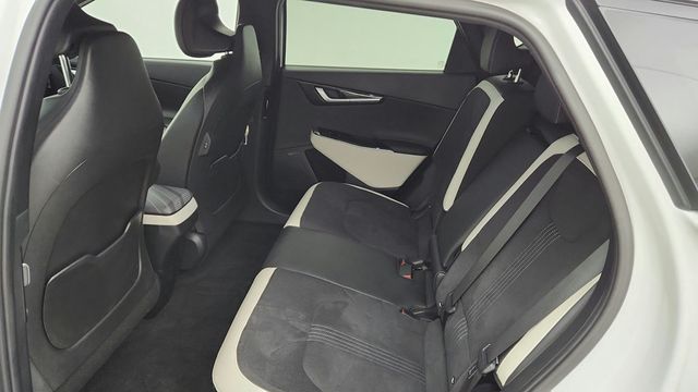 2024 Kia EV6 GT-Line AWD - 22945991 - 21