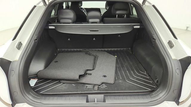 2024 Kia EV6 GT-Line AWD - 22945991 - 22