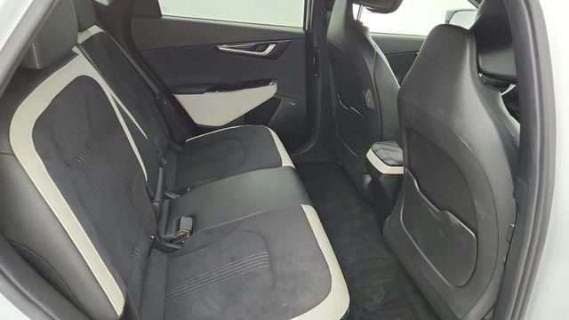 2024 Kia EV6 GT-Line AWD - 22945991 - 23