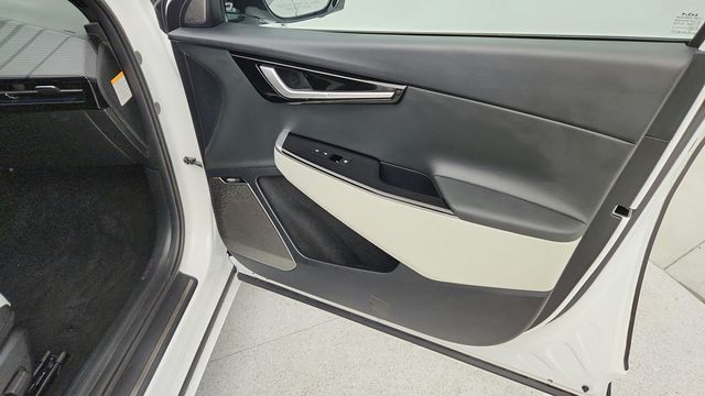 2024 Kia EV6 GT-Line AWD - 22945991 - 26