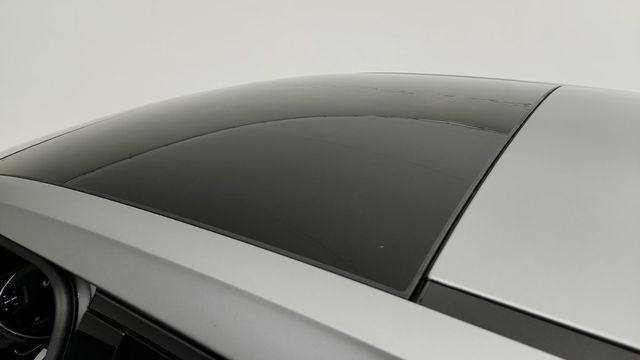 2024 Kia EV6 GT-Line AWD - 22949430 - 9