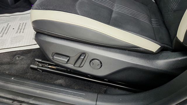 2024 Kia EV6 GT-Line AWD - 22949430 - 11