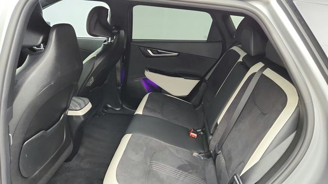 2024 Kia EV6 GT-Line AWD - 22949430 - 20